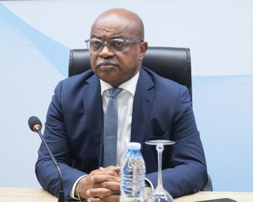 Mário Oliveira afunda meios apreendidos – apenas TV Zimbo sobrevive no meio de um império confiscado