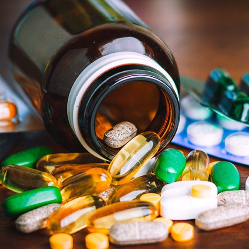 Roubo de Medicamentos: Chefe de Pediatria e Funcionários Detidos no Uíge