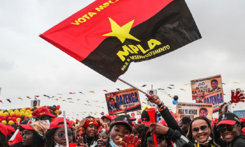MILITANTES-DO-MPLA