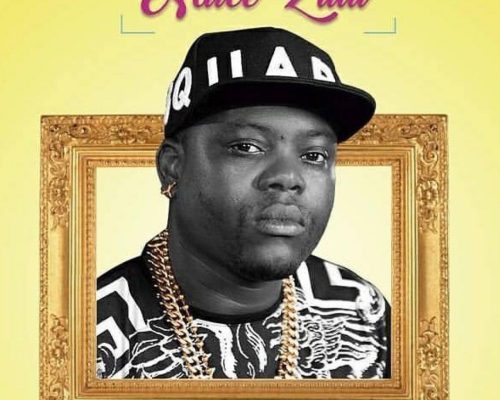  Nasce Zulo sob Termo de Identidade e Residênci