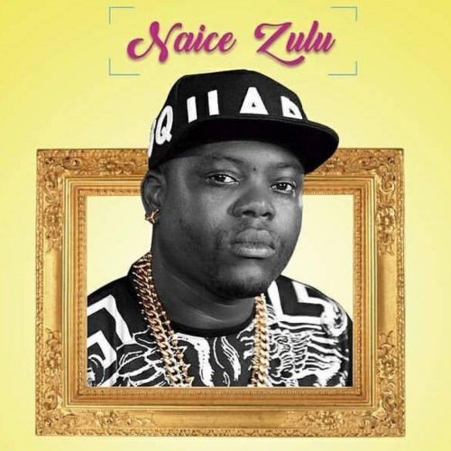  Nasce Zulo sob Termo de Identidade e Residênci