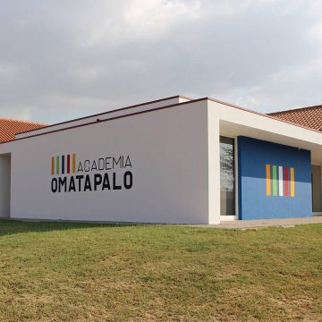 OMATAPALO