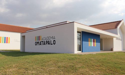 OMATAPALO