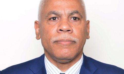 Paulo de Carvalho site