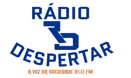 RADIO DESPERTAR