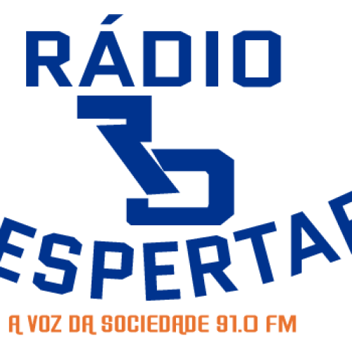 Rádio Despertar inicia reestruturação e demite funcionários