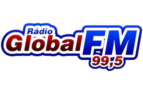 RADIO GLOBAL