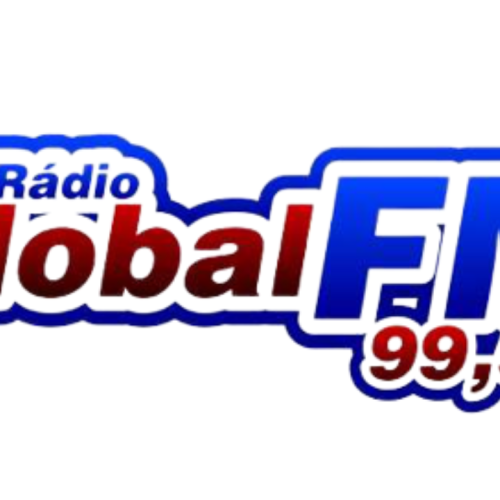 Combate à corrupção: Continua a pilhagem aos bens recuperados pela PGR