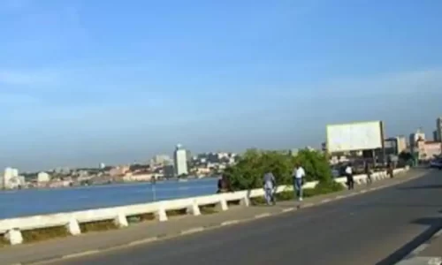 Roque Santeiro