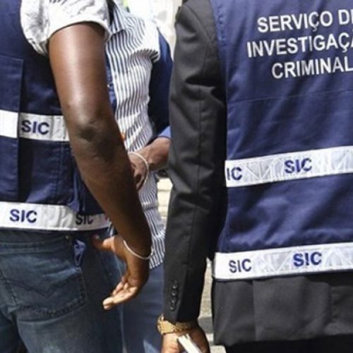 Promoção por compadrio no SIC pelo MININT enfurece agentes com anos de serviço