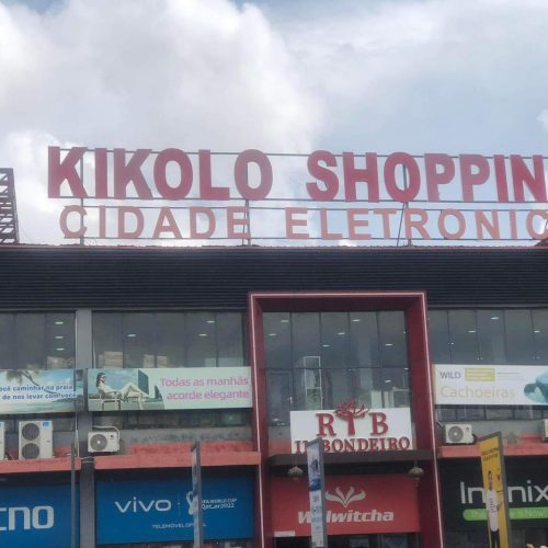 SIC desmente rapto de quatro membros da mesma família