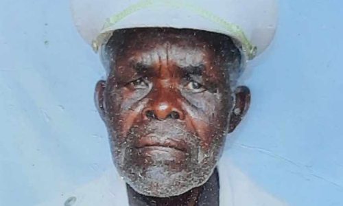 Soba Caungula1