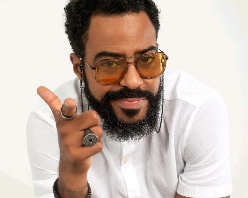 Tiago Costa critica João Lourenço e compara MPLA a “mulher tóxica”