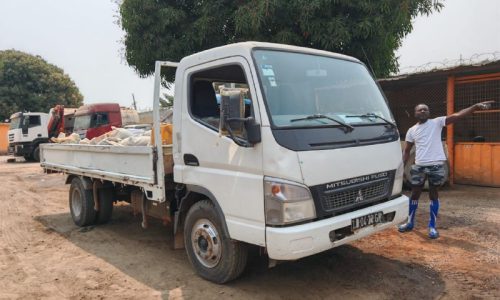 Terreno em disputa no Tribunal1