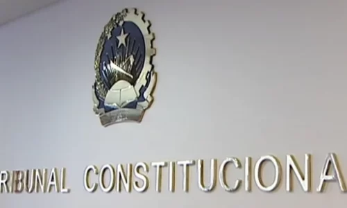 Tribunal-Constitucional-810x443-1