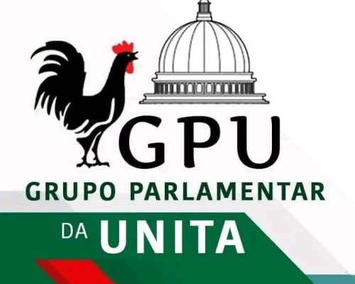 UNITA tenta inviabilizar tomada de posse dos comissários nacionais da CNE