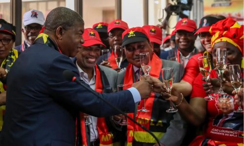 WhatsApp Image 2024-08-21 at 3.25.29 PM