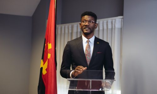 WhatsApp Image 2024-08-22 at 9.01.44 AM (2)