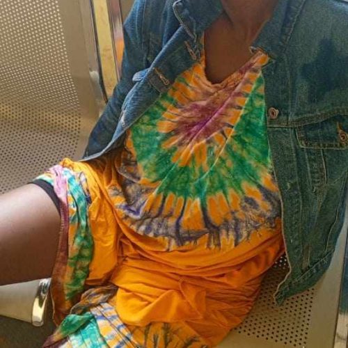 Lunda-Norte: Efectivo da Polícia Nacional acusado de disparar contra mulher de 30 anos no Xá-Muteba