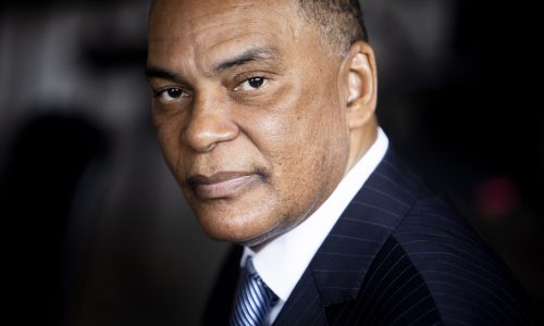 adalberto costa junior