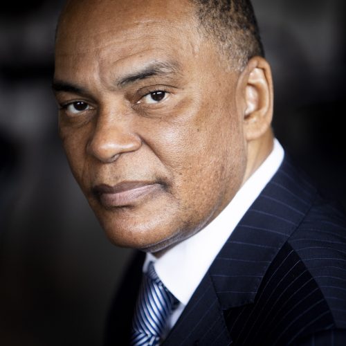 Adalberto Costa Júnior reforça liderança e aquece xadrez político interno da UNITA