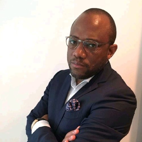 Quem é Agostinho Kapaia – empresário do MPLA que beneficia de ajustes directos PR João Lourenço?