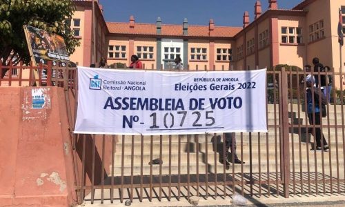 assembleia_de_voto_1