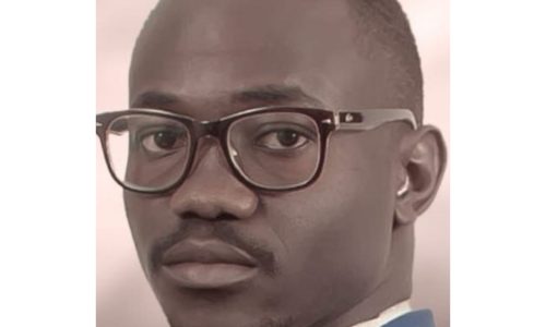 Angola e o custo da ausência de Educação Financeira – uma obra sobre os “Rico Sem Educação”