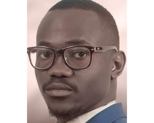 Angola e o custo da ausência de Educação Financeira – uma obra sobre os “Rico Sem Educação”