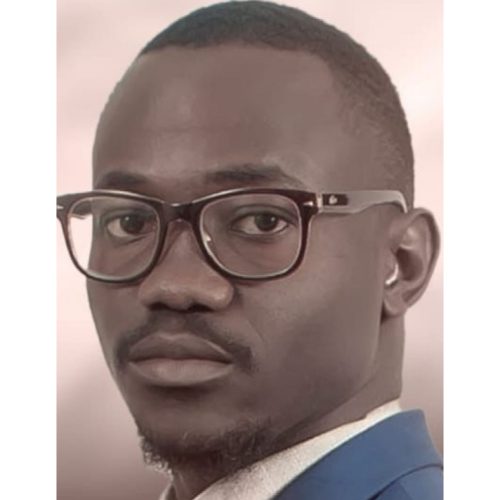 Angola e o custo da ausência de Educação Financeira – uma obra sobre os “Rico Sem Educação”