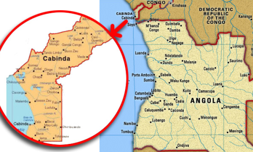 cabinda-enclave-2