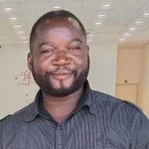 Jornalista resgatado após tentativa de sequestro por homens armados