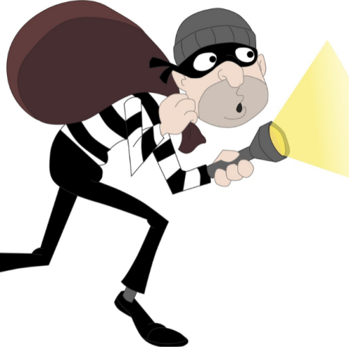 “João, você tá loba”