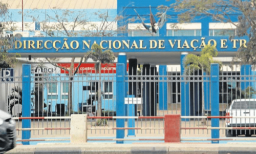 dnvt-mantem-emissao-de-cartas-de-conducao-1601458634