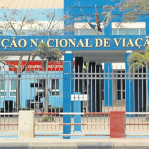 “Cabritismo, corrupção e tráfico de influência leva Direcção de Trânsito e Segurança Rodoviária ao abismo” – denunciam oficias do sector