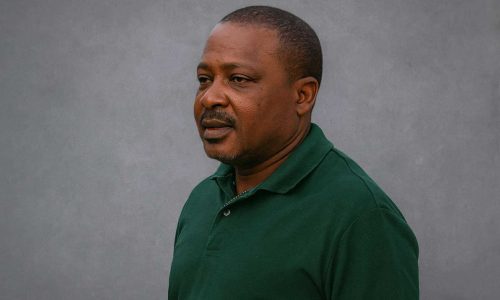 filomeno-peres-angola