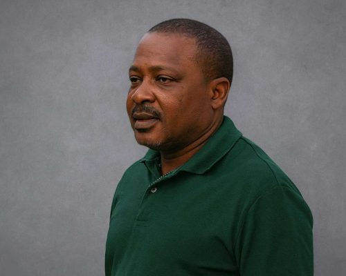 PR condecora oficial que mandou matar Isaías Cassule – noticia Club-k