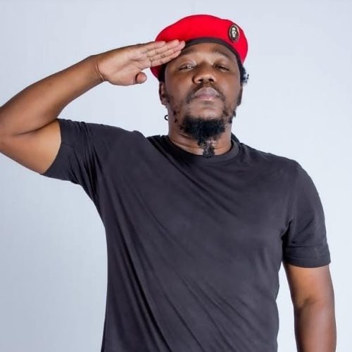 “Fizemos João Lourenço fugir das Nações Unidas” — diz Gangsta que confirma protesto para 29 deste mês