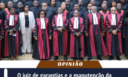 juiz de garantia fb
