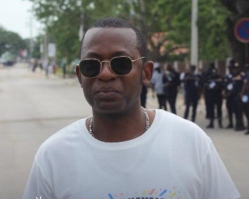 Auto-demissão do jornalista Neto Segunda expõe arrogância de Miguel de Almeida que responde: “No trabalho primo pelo rigor”