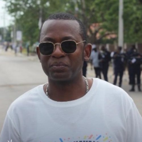 Auto-demissão do jornalista Neto Segunda expõe arrogância de Miguel de Almeida que responde: “No trabalho primo pelo rigor”