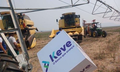 keve-agricultura