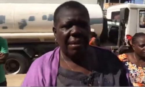 mAE DE OHOSVALDO