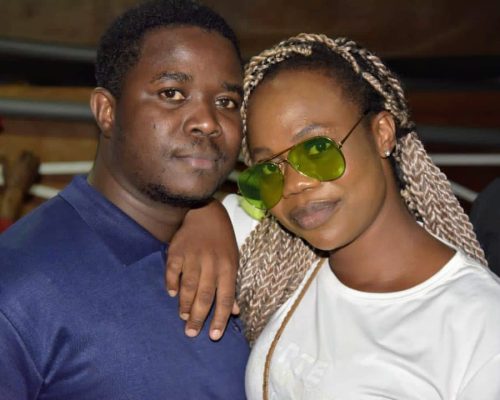 Familiares denunciam morte por negligência no centro Materno Infantil Azancont de Menezes