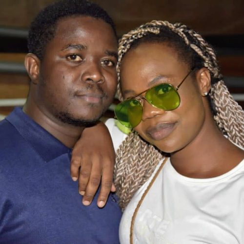 Familiares denunciam morte por negligência no centro Materno Infantil Azancont de Menezes