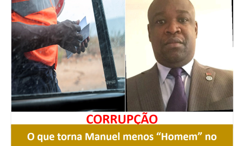 manuel homem mmm