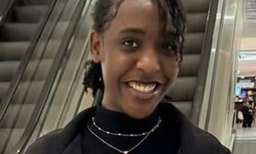 Morte de Maria Luemba em Portugal permanece sem esclarecimento cinco meses depois