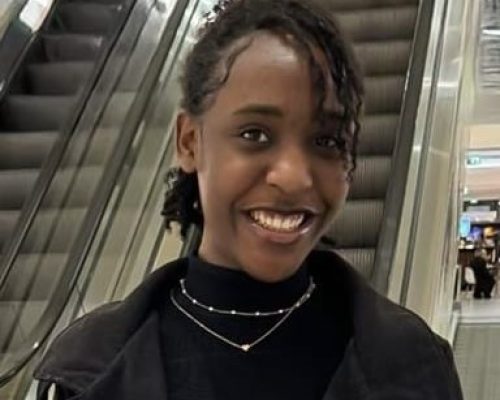 Morte de Maria Luemba em Portugal permanece sem esclarecimento cinco meses depois