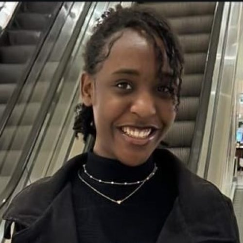 Morte de Maria Luemba em Portugal permanece sem esclarecimento cinco meses depois