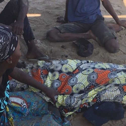 Agentes que assassinaram cidadãos na paralisação de taxistas continuam impunes – relatos denunciam perseguições contra indefessos